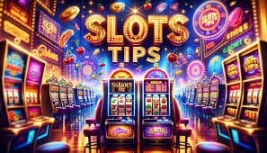 Soju87 bingo cara bermain langkah demi langkah – panduan untuk pemula Indonesia