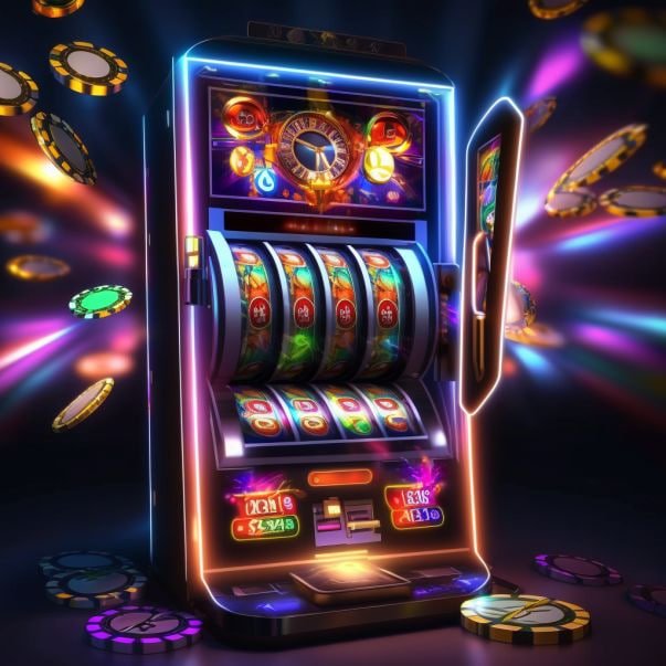 Bonus deposit pertama 100% di Soju87 – promosi selamat datang untuk member baru