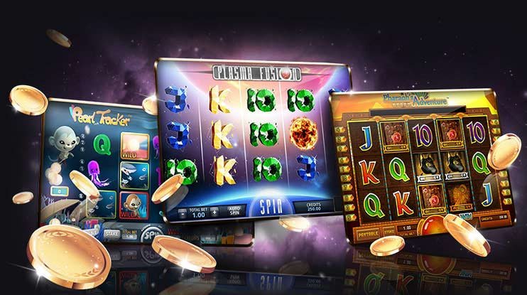 Soju87 platform gaming terpercaya dengan kebijakan privasi dan keamanan data pengguna Indonesia
