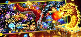 Soju87 permainan slot online – koleksi ratusan slot dari provider terpercaya untuk pemain Indonesia