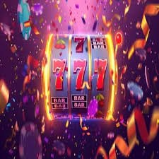 Platform taruhan Soju87 – antarmuka modern untuk taruhan sepak bola dan olahraga lainnya