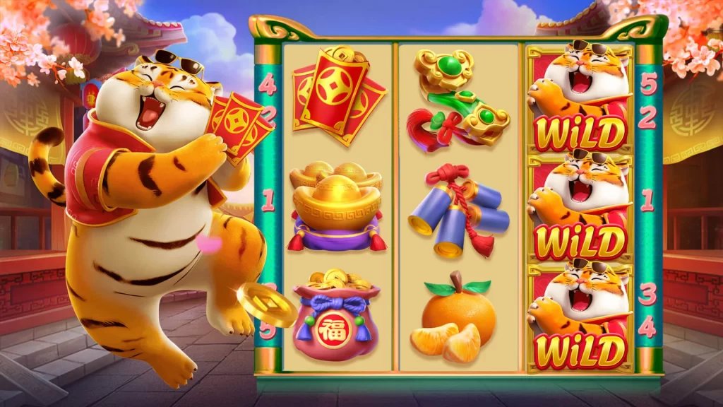 Soju87 promosi dan bonus eksklusif untuk member baru dan pemain setia Indonesia