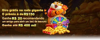 Soju87 bingo online multiplayer real-time – jackpot progresif Indonesia