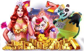 Promosi terbaru Soju87 – bonus deposit dan cashback eksklusif untuk semua member