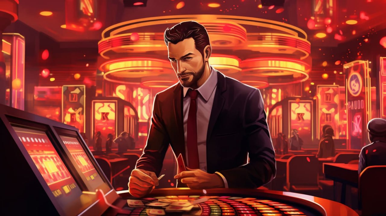 Soju87 bingo online – tampilan utama permainan bingo real-time untuk pemain Indonesia