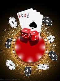 Fitur unggulan aplikasi Soju87 untuk pengalaman bermain slot dan taruhan lebih lancar