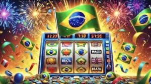 Tips deposit Soju87 agar saldo cepat masuk dan transaksi berjalan lancar tanpa hambatan