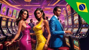 Soju87 bingo promosi bonus deposit dan tiket gratis untuk member Indonesia