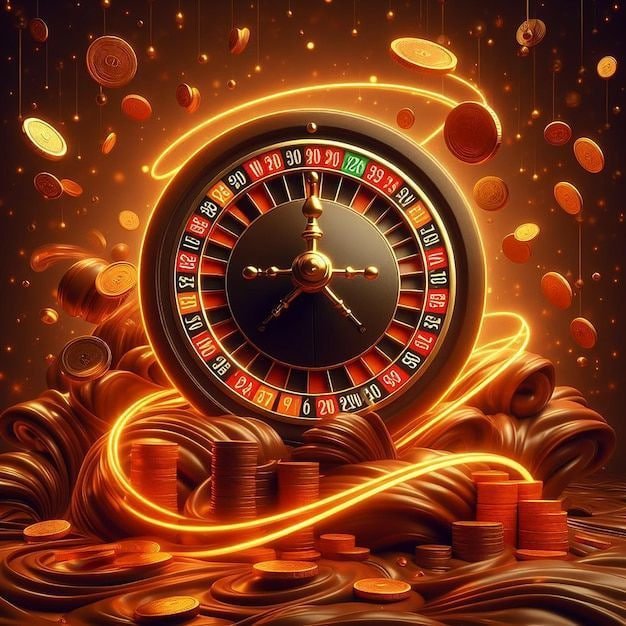 Soju87 taruhan olahraga live betting sepak bola dan esports Indonesia